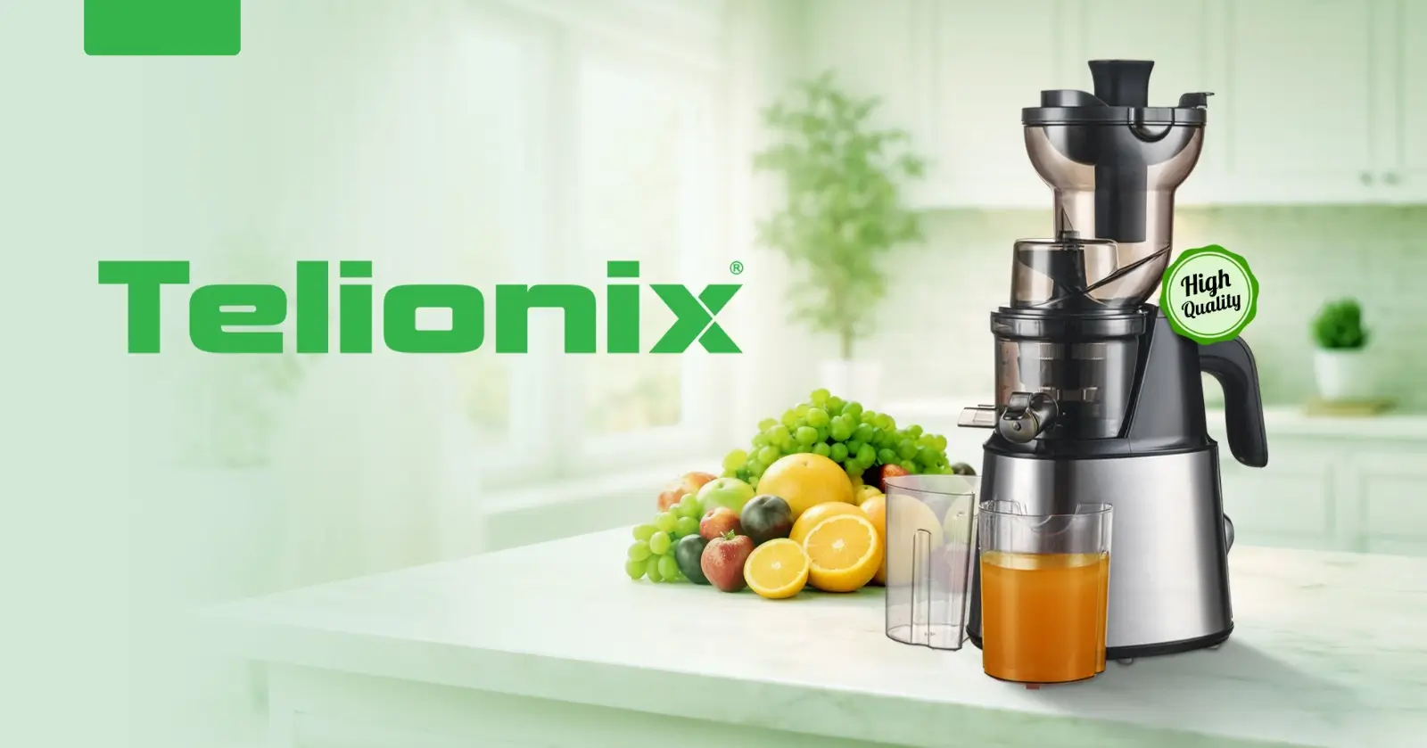 Premium home appliances framed for faster mobile browsing.